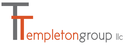 Templeton Group llc